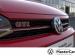 Volkswagen Polo GTI - Thumbnail 7