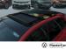 Volkswagen Polo GTI - Thumbnail 8