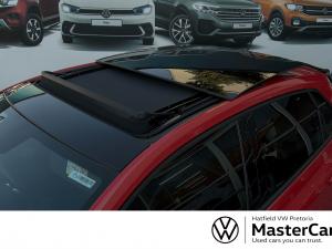 Volkswagen Polo GTI - Image 8