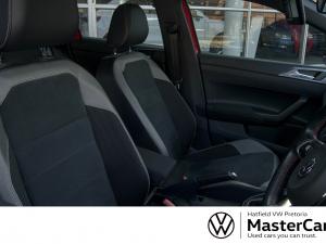 Volkswagen Polo GTI - Image 9