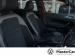 Volkswagen Polo GTI - Thumbnail 9