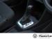 Volkswagen Polo Vivo hatch 1.6 Comfortline auto - Thumbnail 10