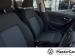 Volkswagen Polo Vivo hatch 1.6 Comfortline auto - Thumbnail 11