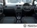 Volkswagen Polo Vivo hatch 1.6 Comfortline auto - Thumbnail 13