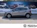 Volkswagen Polo Vivo hatch 1.6 Comfortline auto - Thumbnail 3