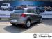 Volkswagen Polo Vivo hatch 1.6 Comfortline auto - Thumbnail 5