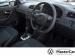 Volkswagen Polo Vivo hatch 1.6 Comfortline auto - Thumbnail 6