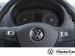 Volkswagen Polo Vivo hatch 1.6 Comfortline auto - Thumbnail 7