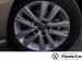 Volkswagen Polo Vivo hatch 1.6 Comfortline auto - Thumbnail 8