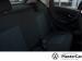 Volkswagen Polo Vivo hatch 1.6 Comfortline auto - Thumbnail 9