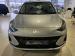 Hyundai Grand i10 1.2 Fluid hatch auto - Thumbnail 2
