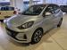 Hyundai Grand i10 1.2 Fluid hatch auto - Thumbnail 3