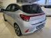 Hyundai Grand i10 1.2 Fluid hatch auto - Thumbnail 4