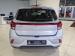 Hyundai Grand i10 1.2 Fluid hatch auto - Thumbnail 5