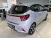 Hyundai Grand i10 1.2 Fluid hatch auto - Thumbnail 6