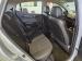 Hyundai Grand i10 1.2 Fluid hatch auto - Thumbnail 7