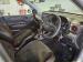 Hyundai Grand i10 1.2 Fluid hatch auto - Thumbnail 8
