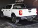 Ford Ranger 2.0 SiT double cab XLT - Thumbnail 10