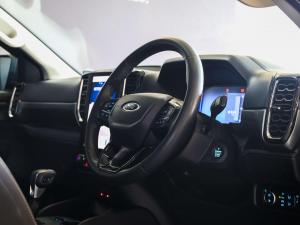 Ford Ranger 2.0 SiT double cab XLT - Image 11