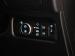 Ford Ranger 2.0 SiT double cab XLT - Thumbnail 12
