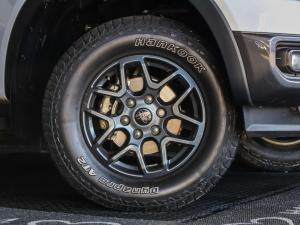 Ford Ranger 2.0 SiT double cab XLT - Image 13