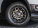 Ford Ranger 2.0 SiT double cab XLT - Thumbnail 13