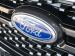 Ford Ranger 2.0 SiT double cab XLT - Thumbnail 14