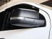 Ford Ranger 2.0 SiT double cab XLT - Thumbnail 15