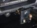 Ford Ranger 2.0 SiT double cab XLT - Thumbnail 16