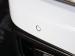 Ford Ranger 2.0 SiT double cab XLT - Thumbnail 17