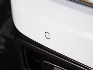 Ford Ranger 2.0 SiT double cab XLT - Image 17