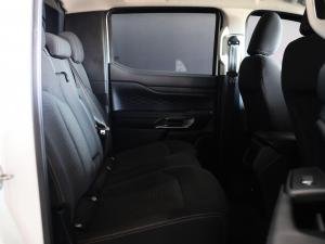 Ford Ranger 2.0 SiT double cab XLT - Image 18