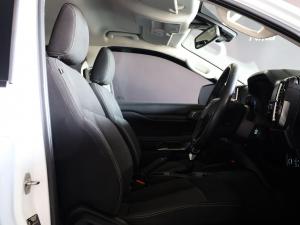 Ford Ranger 2.0 SiT double cab XLT - Image 19