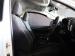 Ford Ranger 2.0 SiT double cab XLT - Thumbnail 19