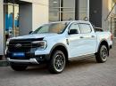 Thumbnail Ford Ranger 2.0 SiT double cab XLT