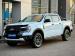 Ford Ranger 2.0 SiT double cab XLT - Thumbnail 1