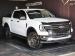 Ford Ranger 2.0 SiT double cab XLT - Thumbnail 1