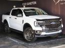 Thumbnail Ford Ranger 2.0 SiT double cab XLT