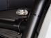 Ford Ranger 2.0 SiT double cab XLT - Thumbnail 21