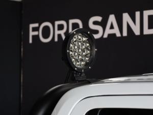 Ford Ranger 2.0 SiT double cab XLT - Image 22