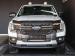 Ford Ranger 2.0 SiT double cab XLT - Thumbnail 2