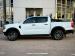 Ford Ranger 2.0 SiT double cab XLT - Thumbnail 2