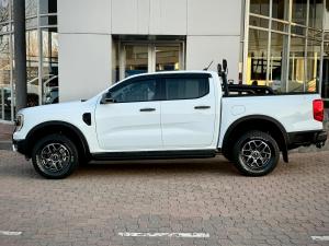 Ford Ranger 2.0 SiT double cab XLT - Image 2