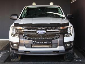 Ford Ranger 2.0 SiT double cab XLT - Image 2