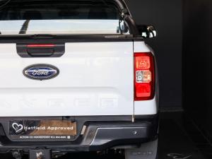 Ford Ranger 2.0 SiT double cab XLT - Image 3