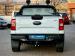 Ford Ranger 2.0 SiT double cab XLT - Thumbnail 4
