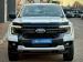Ford Ranger 2.0 SiT double cab XLT - Thumbnail 5