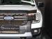 Ford Ranger 2.0 SiT double cab XLT - Thumbnail 6