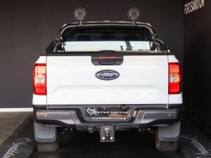 Ford Ranger 2.0 SiT double cab XLT - Image 7