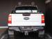 Ford Ranger 2.0 SiT double cab XLT - Thumbnail 7